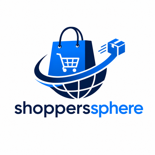 Shoppersphere