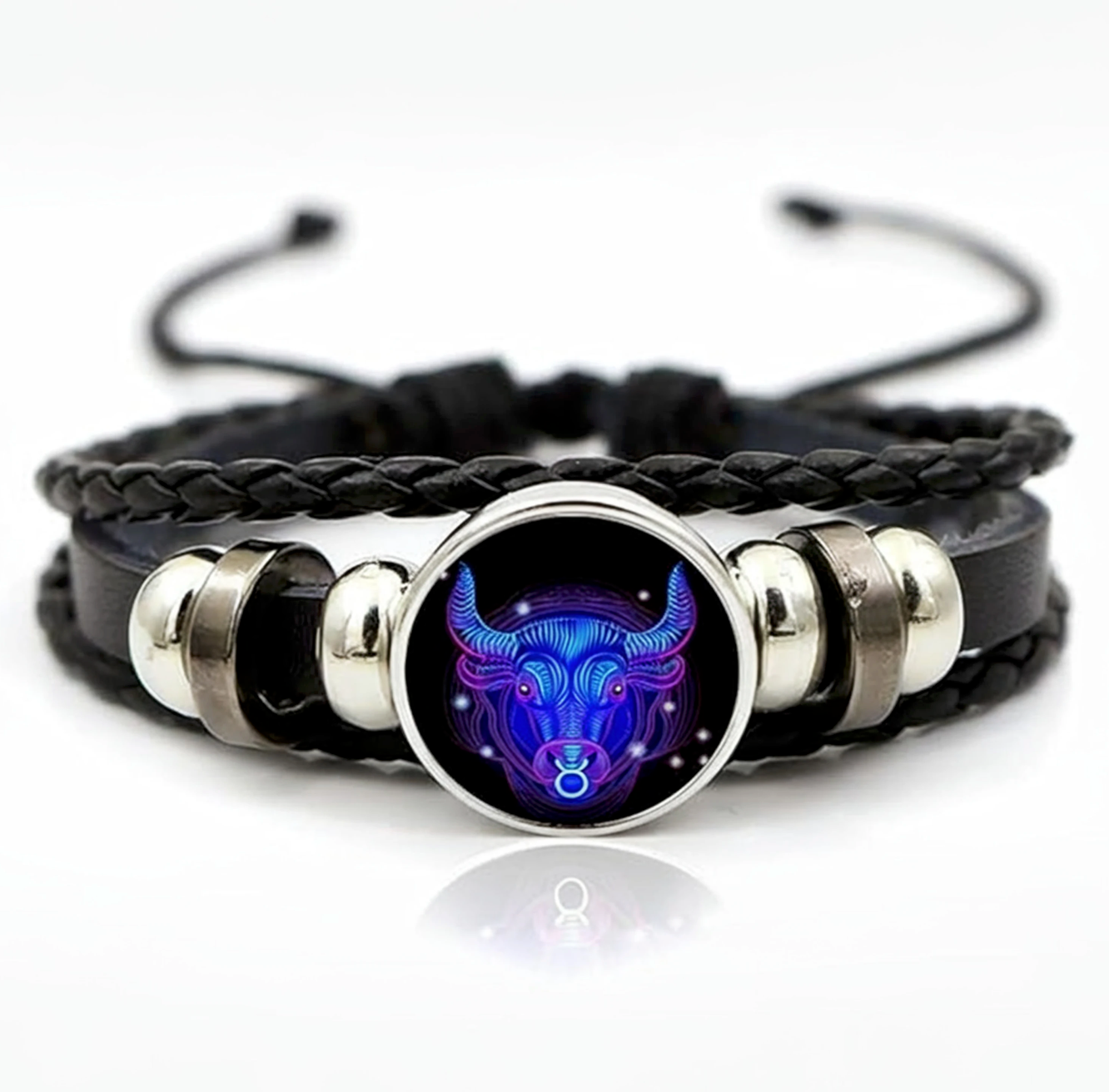 Zodiac Bracelet – Wear Your Zodiac, Wear Your Style